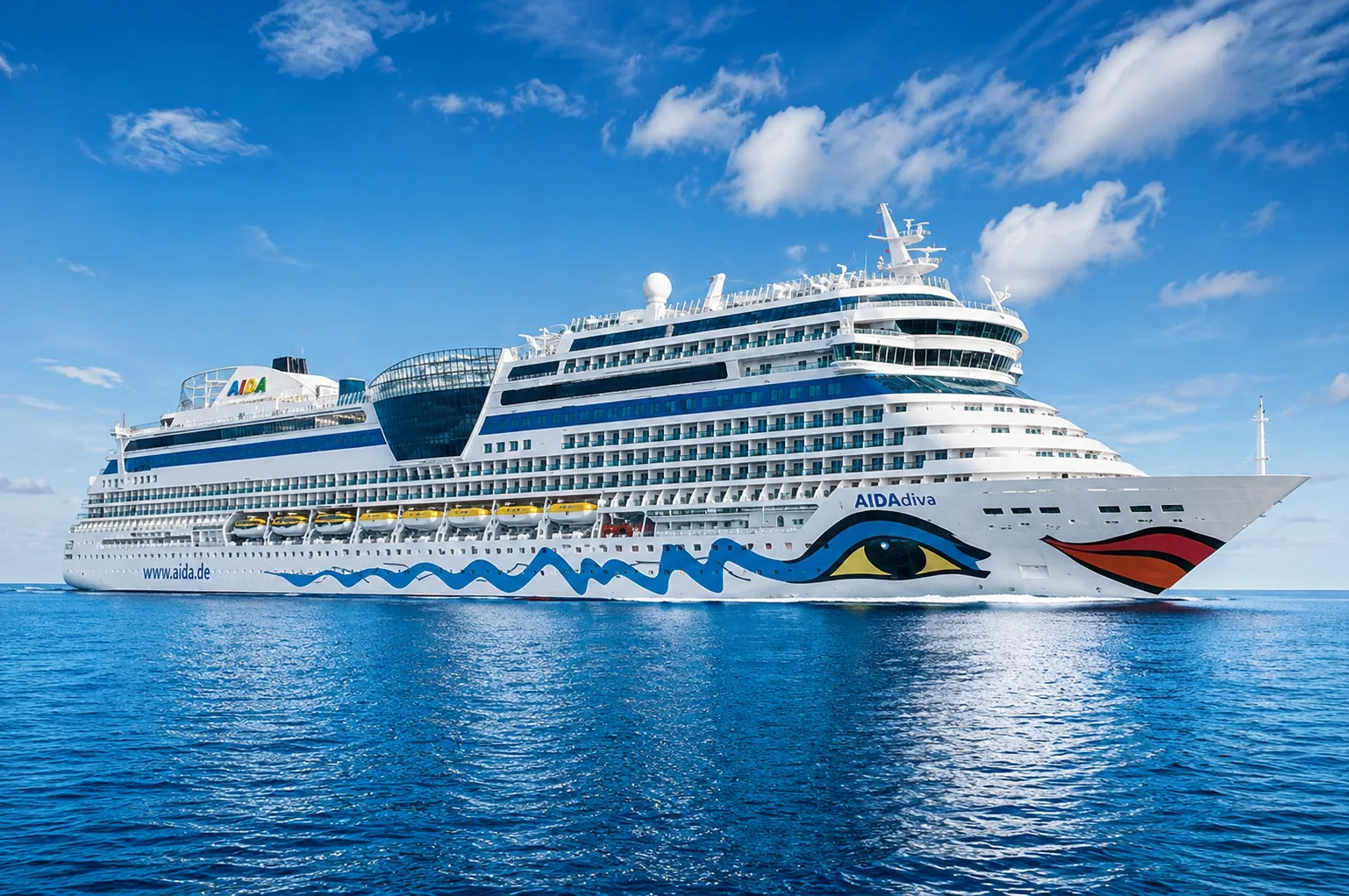 Excursion à terre pour croisiéristes à Bali